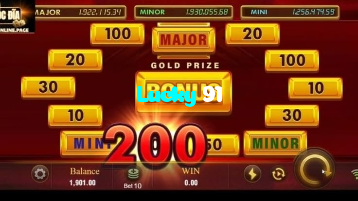 making first deposit on Lucky 91 website using local payment methods in Pakistan