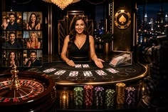 available types of Lucky 91 bet including pre-match live express and system bets