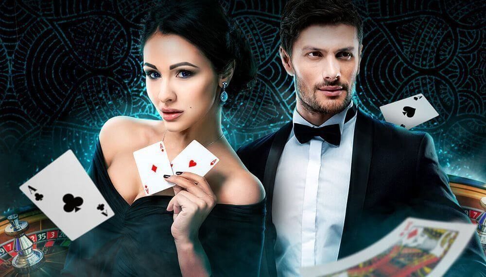 Lucky 91 پاکستان ریئل منی گیمز