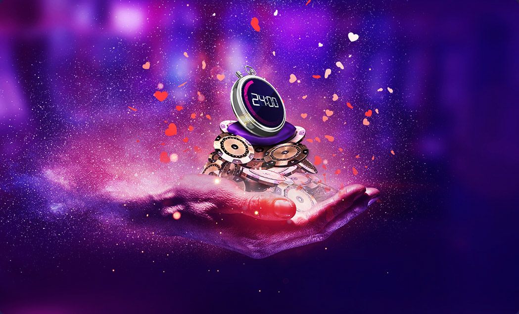 Lucky 91 پاکستان ریئل منی گیمز