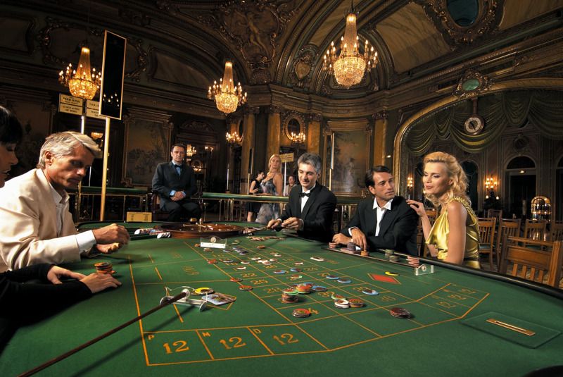 Lucky 91 پاکستان ریئل منی گیمز