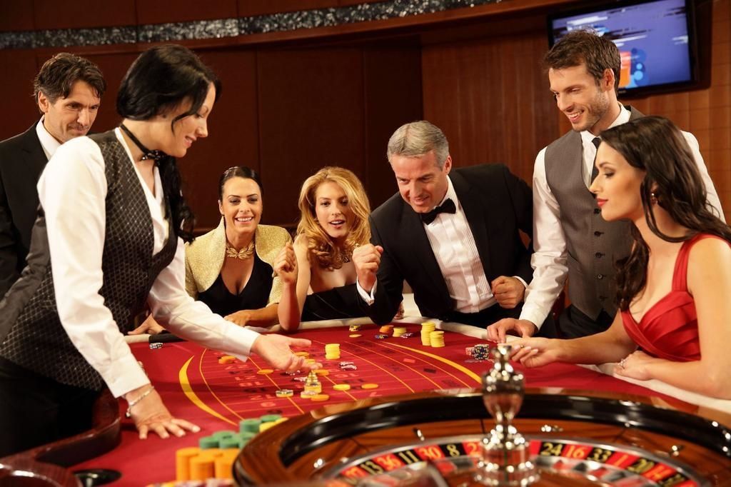 Lucky 91 پاکستان ریئل منی گیمز