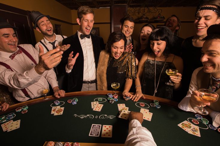 Lucky 91 پاکستان ریئل منی گیمز