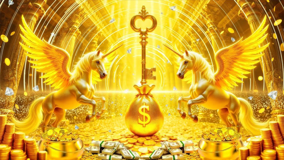 Lucky 91 پاکستان ریئل منی گیمز