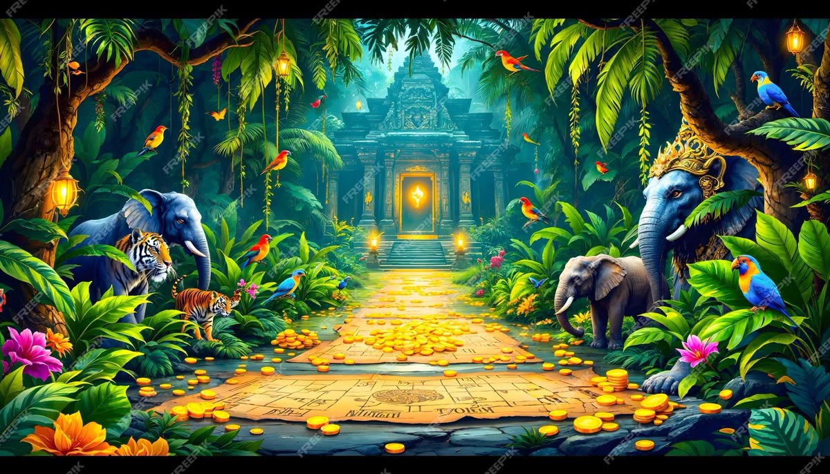 Lucky 91 پاکستان ریئل منی گیمز