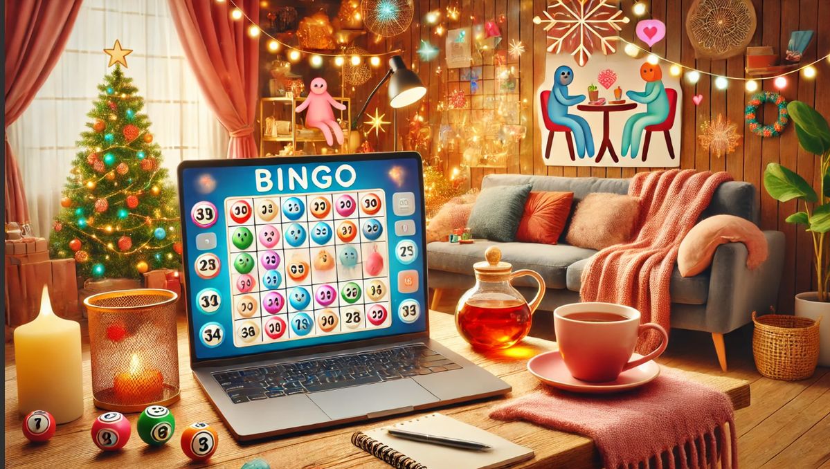 پاکستان میں Lucky 91 قانونی ہے۔